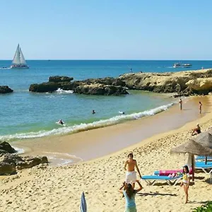 - Dolamar T1 , Albufeira Portugal